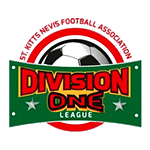 League logo