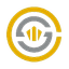 Logo of the Любительская лига (Кампионато Саммаринезе)