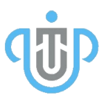 League logo