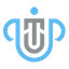 Logo of the Кубок Титанов