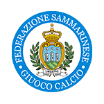 League logo