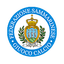Logo of the Суперкубок Сан-Марино