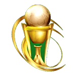 League logo