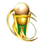 Кубок короля