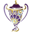 Logo of the Суперкубок Саудовской Аравии