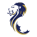 League logo