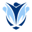 Logo of the Премьер Лига, Женщины