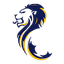 Logo of the Премьер-Лига (Премьершип)
