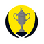 Logo of the Кубок Шотландии