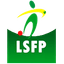 Logo of the Премьер-Лига