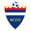 2. Южнобанатска лига "Исток"