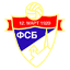 Белградская зона
