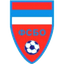 Logo of the Браничевска Окружна Лига