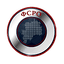 Друга Расинска Окружна Лига