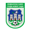 Градска лига Нови-Сад