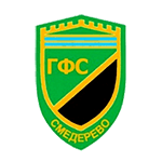 League logo