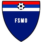 League logo