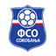 Општинска лига Сокобаня