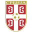Општинска Лига Велика Плана