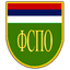 Подунавска окружна лига