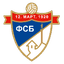 Прва Београцка Лига B