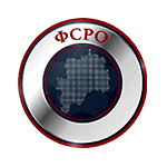 League logo