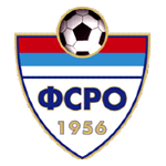 League logo