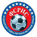 League logo
