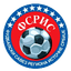 Зона «Центр»