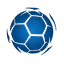 Logo of the Прва Лига (Сербии и Черногории)