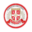Logo of the Кубок Сербии