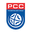 Суперкубок Сербии