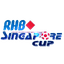 Logo of the Кубок Сингапура