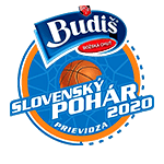 League logo
