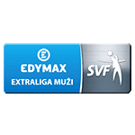 League logo