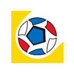 League logo