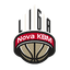 Лига Нова КБМ