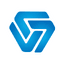 Logo of the Первая Лига
