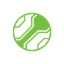 Logo of the Кубок Словении