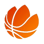 League logo