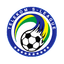 Logo of the Телеком С-Лига