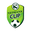 Logo of the Кубок ЮАР