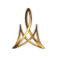 Logo of the Кубок Либертадорес, Женщины