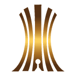League logo