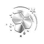 League logo