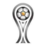 League logo