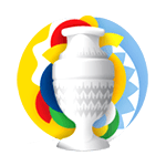 League logo