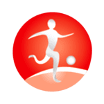 League logo