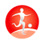 Logo of the Чемпионат Южной Америки, U17