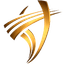 Logo of the U20 КОНМЕБОЛ Либертадорес